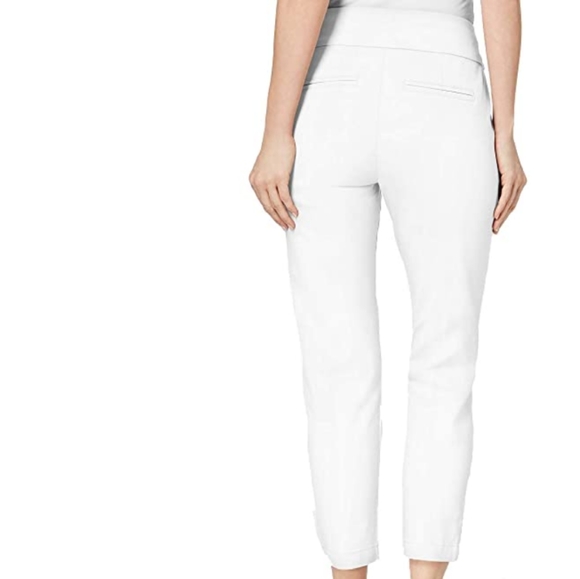 Style & Co. Ankle Pants Size XS - Picture 2 of 10